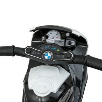 Eng Pl Motor Bmw Sports Motorcycle For Child Pa0183 13317 61.jpg