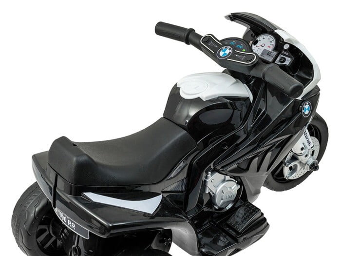 Eng Pl Motor Bmw Sports Motorcycle For Child Pa0183 13317 81.jpg