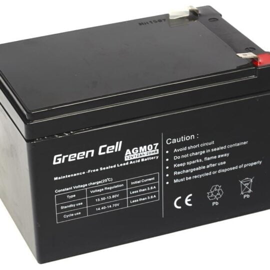 Green Cell Agm Battery 12v 12ah1.jpg