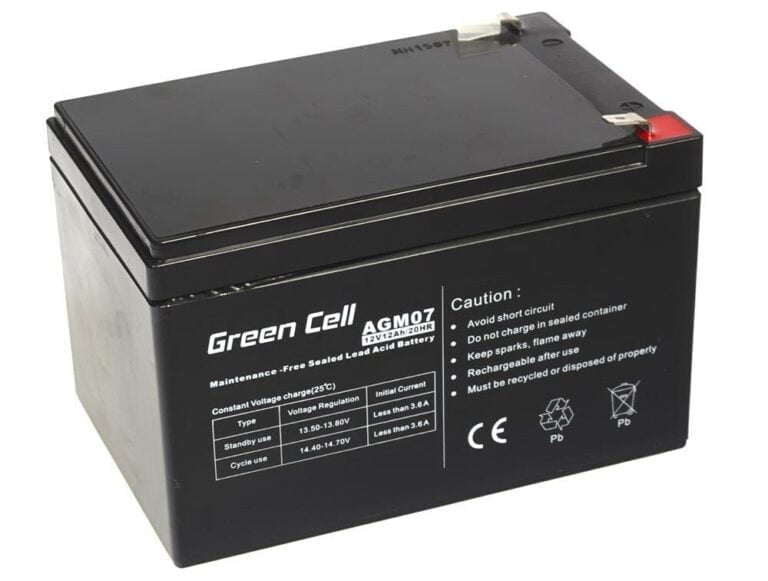 Green Cell Agm Battery 12v 12ah1.jpg