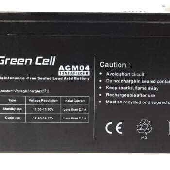 Green Cell Agm Battery 12v 7ah1 1.jpg