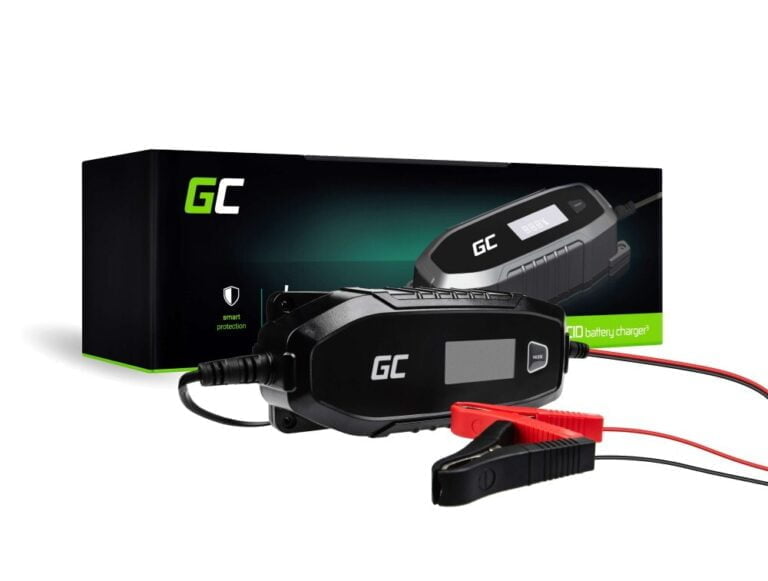 Green Cell Charger For Accumulators 6v 12v 4a Z Funkcja Inteligentnej Diagnostyki1 1.jpg