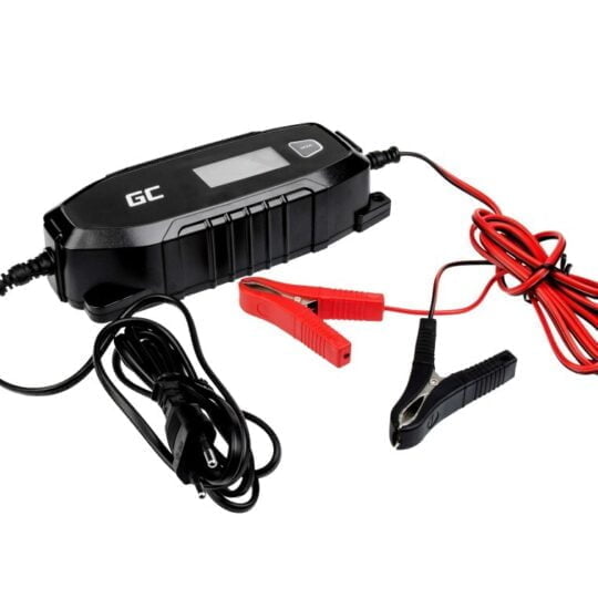 Green Cell Charger For Accumulators 6v 12v 4a Z Funkcja Inteligentnej Diagnostyki1.jpg