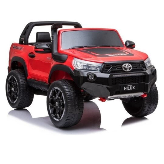 Hilux Painted.jpg