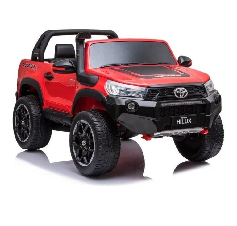 Hilux Painted.jpg