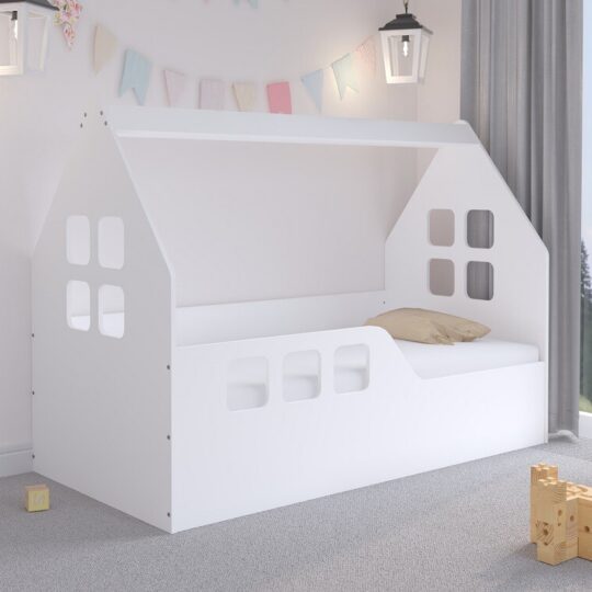 Home 160.jpg