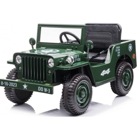 Military Defender.jpg