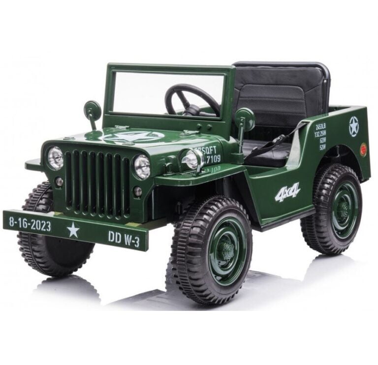 Military Defender.jpg