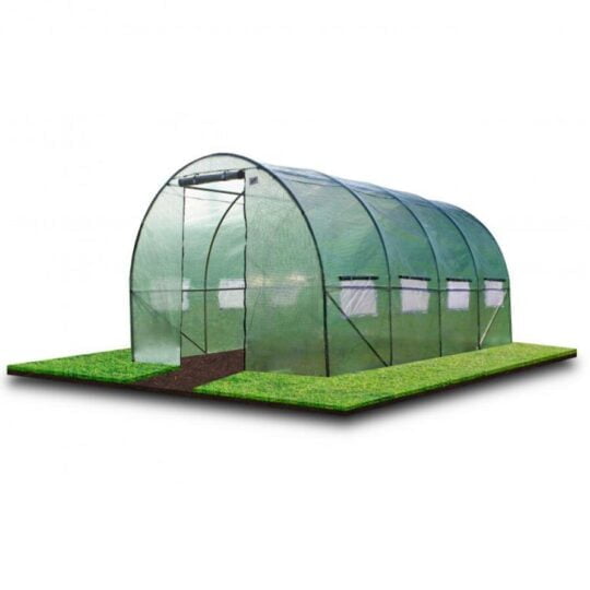 Plastenik 10m2.jpg