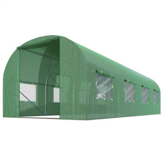 Plastenik 135m2.jpg
