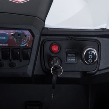 Pol Pl Auto Na Akumulator Jeep Xmx Czerwony 2365 31.jpg