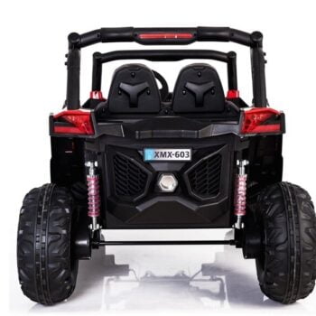 Pol Pl Auto Na Akumulator Jeep Xmx Czerwony 2365 51.jpg