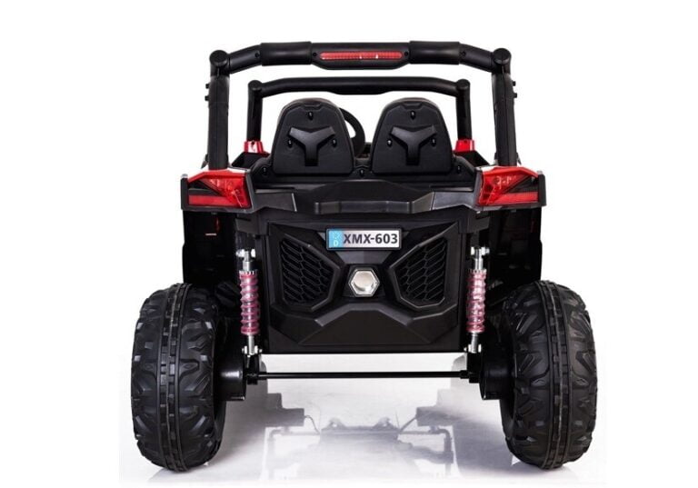 Pol Pl Auto Na Akumulator Jeep Xmx Czerwony 2365 51.jpg