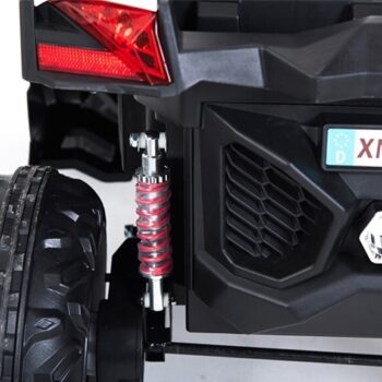 Pol Pl Auto Na Akumulator Jeep Xmx Czerwony 2365 61.jpg