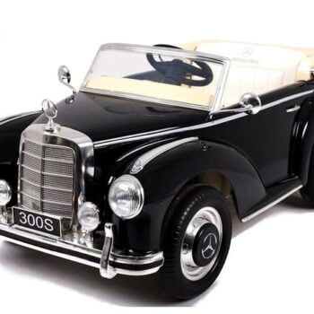 Pol Pl Auto Na Akumulator Ls 618 Czarny Lakierowany 3922 41.jpg