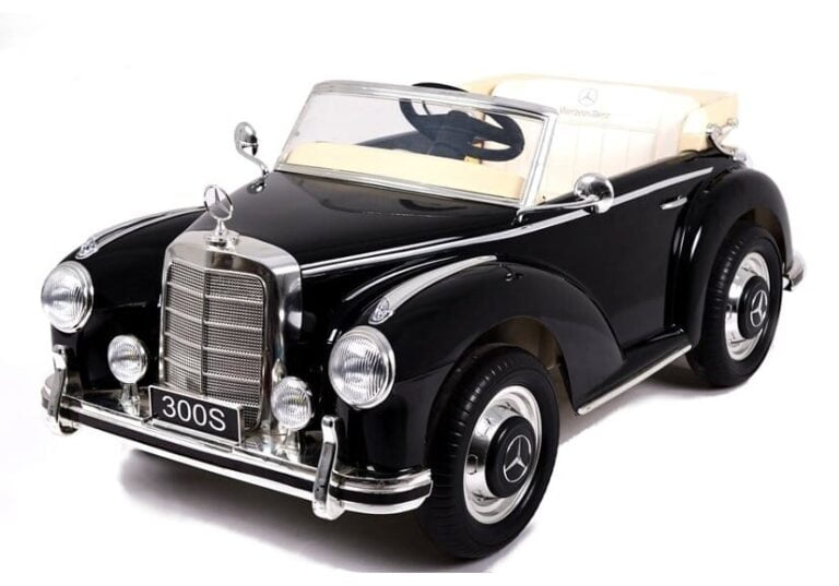 Pol Pl Auto Na Akumulator Ls 618 Czarny Lakierowany 3922 41.jpg