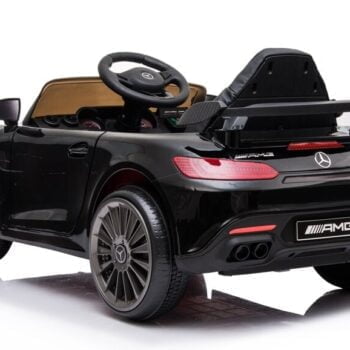 Pol Pl Auto Na Akumulator Mercedes Amg Gt R Czarny 6477 51.jpg
