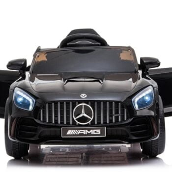 Pol Pl Auto Na Akumulator Mercedes Amg Gt R Czarny 6477 81.jpg