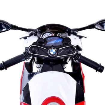 Pol Pl Bmw S1000rr Sportowy Motor Kola Eva Nowosc Pa0088 17360 31.jpg