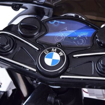 Pol Pl Bmw S1000rr Sportowy Motor Kola Eva Nowosc Pa0088 17360 51.jpg