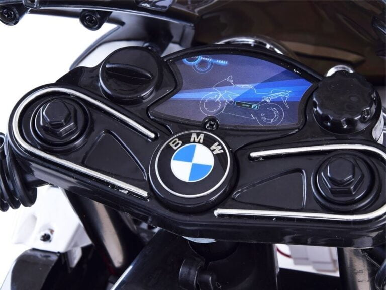 Pol Pl Bmw S1000rr Sportowy Motor Kola Eva Nowosc Pa0088 17360 51.jpg