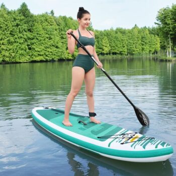 Pol Pl Bestway Deska Sup Huakai 305cm Pompowana 65346 16573 121.jpg