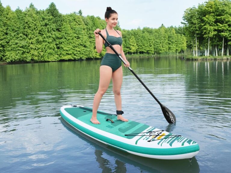 Pol Pl Bestway Deska Sup Huakai 305cm Pompowana 65346 16573 121.jpg