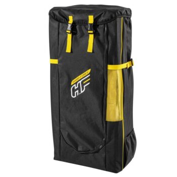 Pol Pl Bestway Deska Sup 2w1 Freesoul Tech 340x89cm 65310 14138 41.jpg