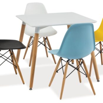 Pol Pl Designerskie Krzeslo Enzo Biale 6167 21.jpg
