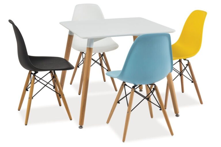 Pol Pl Designerskie Krzeslo Enzo Biale 6167 21.jpg