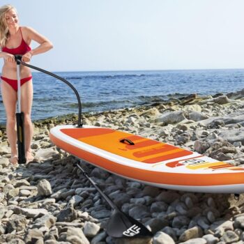 Pol Pl Deska Aqua Journey Set Hydro Force Bestway 65349 16608 11.jpg