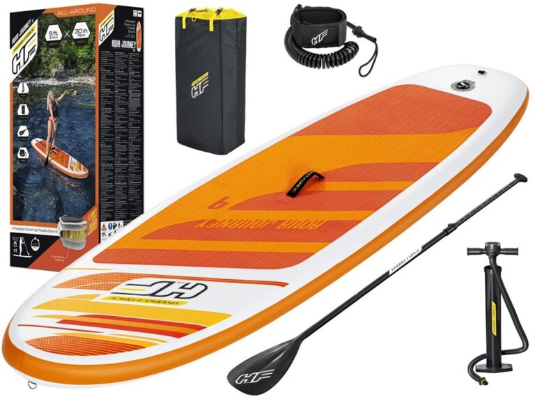 Pol Pl Deska Aqua Journey Set Hydro Force Bestway 65349 16608 121.jpg
