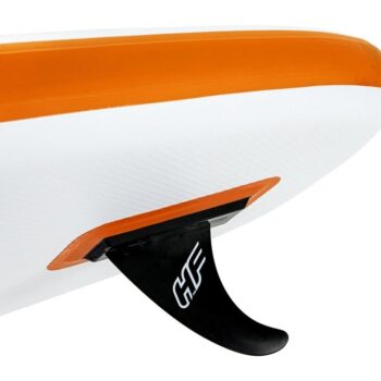 Pol Pl Deska Aqua Journey Set Hydro Force Bestway 65349 16608 81.jpg