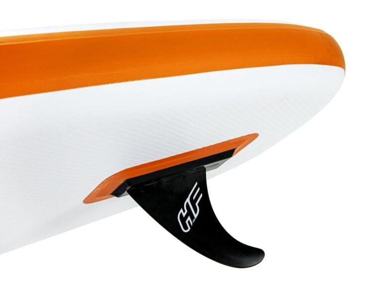 Pol Pl Deska Aqua Journey Set Hydro Force Bestway 65349 16608 81.jpg