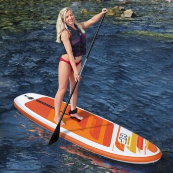 Pol Pl Deska Aqua Journey Set Hydro Force Bestway 65349 16608 91.jpg