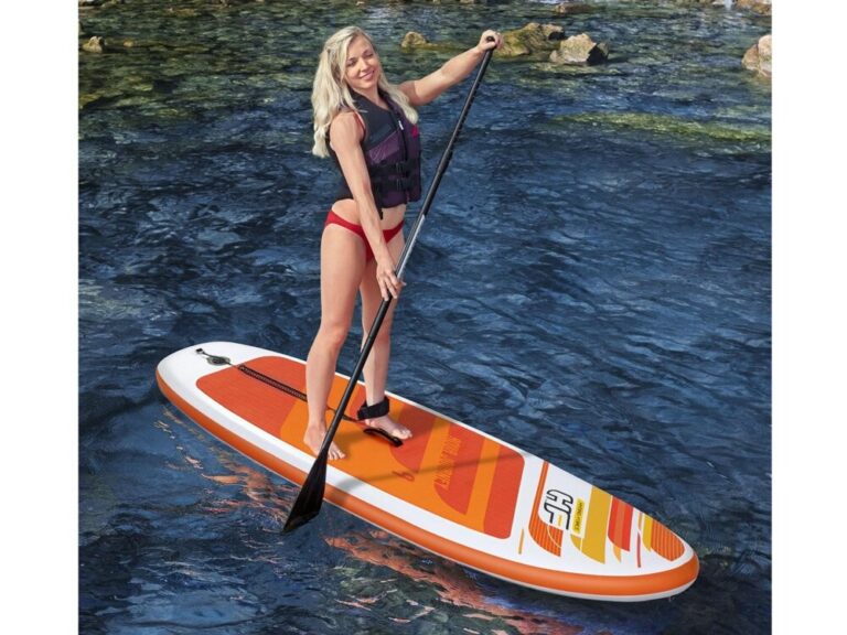 Pol Pl Deska Aqua Journey Set Hydro Force Bestway 65349 16608 91.jpg