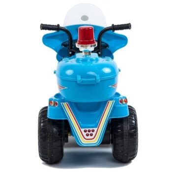 Pol Pl Motor Na Akumulator Ll999 Niebieski 5725 41.jpg