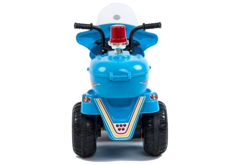 Pol Pl Motor Na Akumulator Ll999 Niebieski 5725 41.jpg