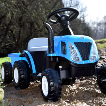 Pol Pl New Holland Traktor Na Akumulator Przyczepa Pa0265 17737 141.jpg