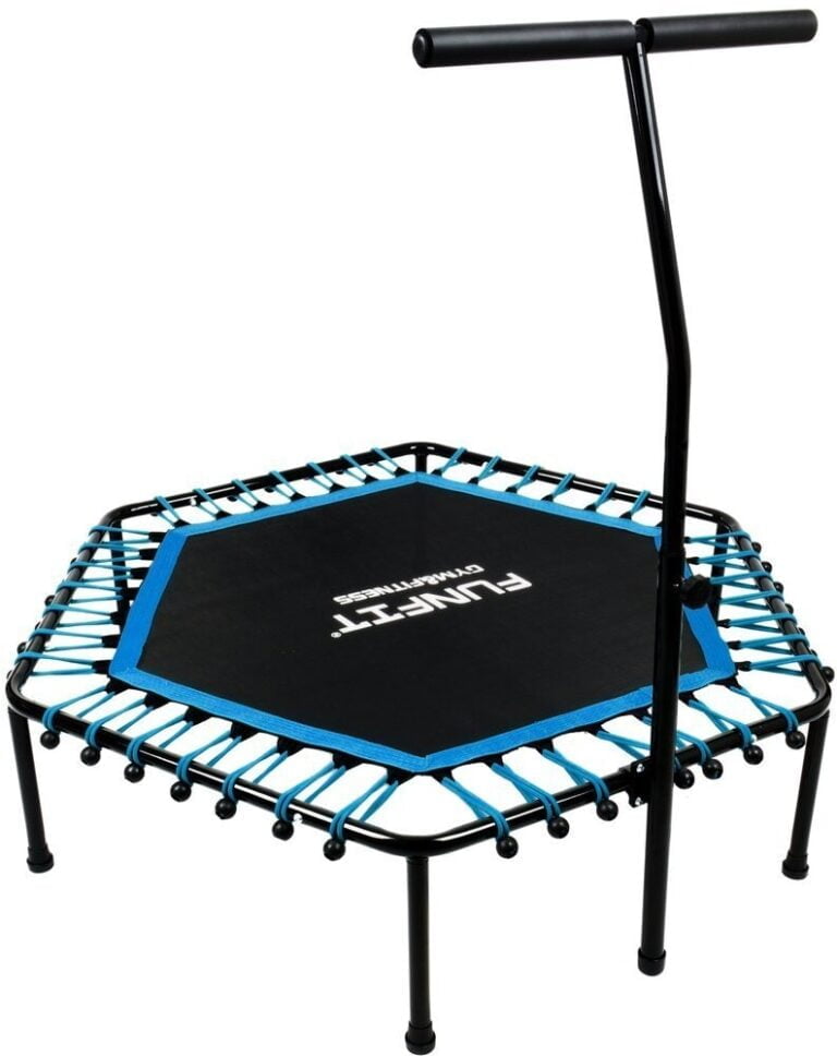 Pol Pl Trampolina Fitness 130 Cm Funfit 2758 11.jpg