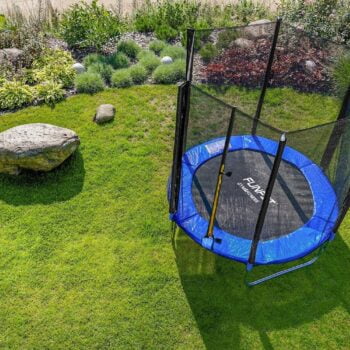 Pol Pl Trampolina Ogrodowa Dla Dzieci 183cm Funfit Z Siatka Zewnetrzna 840 51.jpg