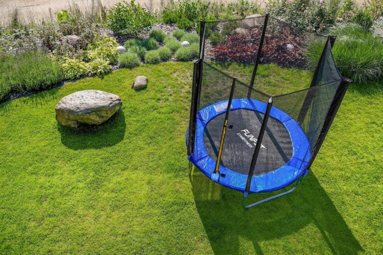 Pol Pl Trampolina Ogrodowa Dla Dzieci 183cm Funfit Z Siatka Zewnetrzna 840 51.jpg