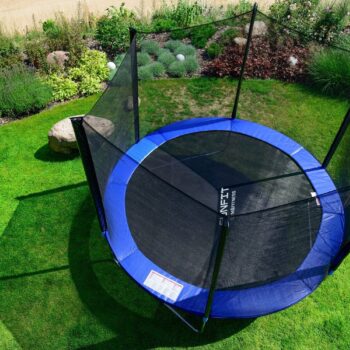 Pol Pl Trampolina Ogrodowa Dla Dzieci 312cm Funfit Z Siatka Zewnetrzna I Drabinka 846 41.jpg