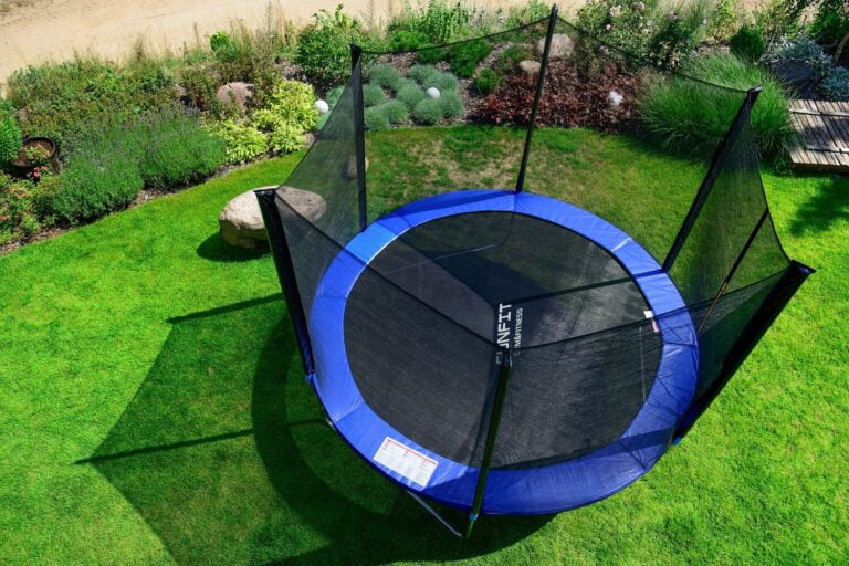 Pol Pl Trampolina Ogrodowa Dla Dzieci 312cm Funfit Z Siatka Zewnetrzna I Drabinka 846 41.jpg