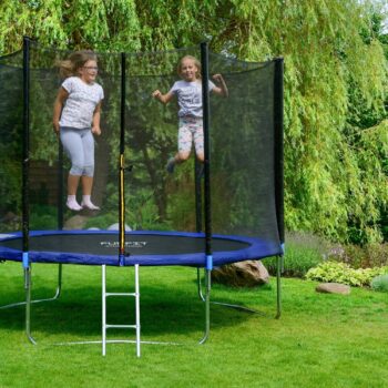 Pol Pl Trampolina Ogrodowa Dla Dzieci 312cm Funfit Z Siatka Zewnetrzna I Drabinka 846 51.jpg