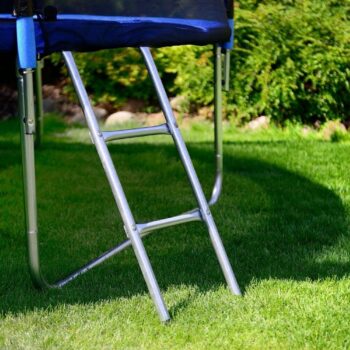 Pol Pl Trampolina Ogrodowa Dla Dzieci 374cm Funfit Z Siatka Zewnetrzna I Drabinka 845 111.jpg