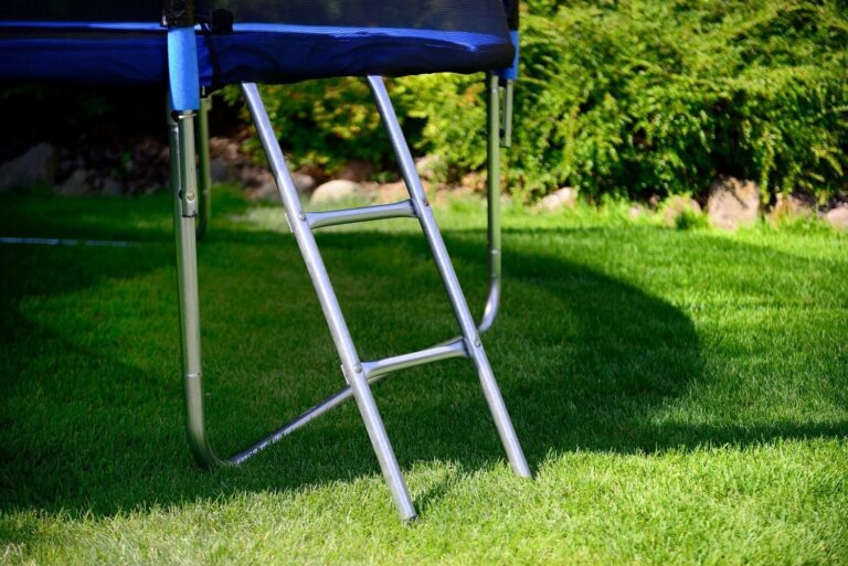 Pol Pl Trampolina Ogrodowa Dla Dzieci 374cm Funfit Z Siatka Zewnetrzna I Drabinka 845 111.jpg