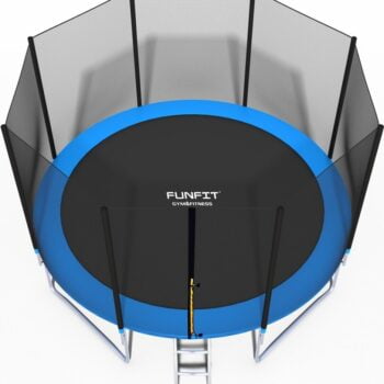 Pol Pl Trampolina Ogrodowa Dla Dzieci 374cm Funfit Z Siatka Zewnetrzna I Drabinka 845 31.jpg