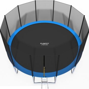 Pol Pl Trampolina Ogrodowa Dla Dzieci 490cm Funfit Z Siatka Zewnetrzna I Drabinka 140 31.jpg