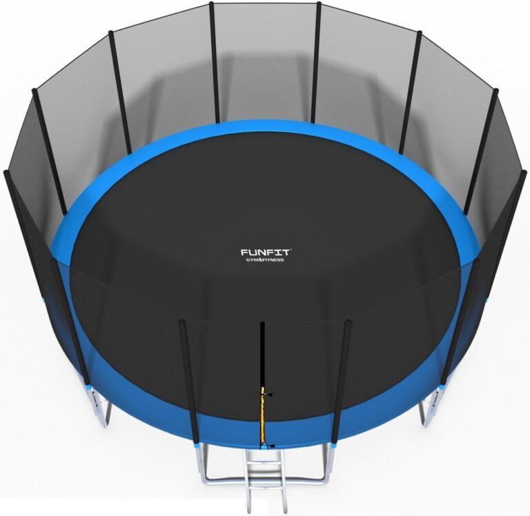 Pol Pl Trampolina Ogrodowa Dla Dzieci 490cm Funfit Z Siatka Zewnetrzna I Drabinka 140 31.jpg